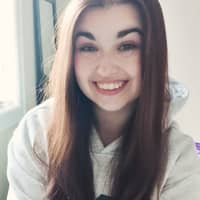 Sitter Profile Image: Rachel D.