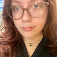 Sitter Profile Image: Adisyn P.