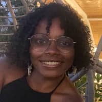 Photo de profil du pet sitter : Delphine C.