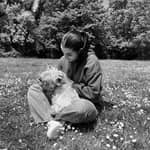 Sitter Profile Image: Manon E.