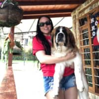 Sitter Profile Image: Valentina L.