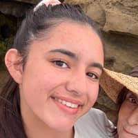 Sitter Profile Image: Andreanna D.