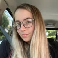 Sitter Profile Image: Marina U.