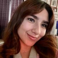 Sitter Profile Image: Faith Z.