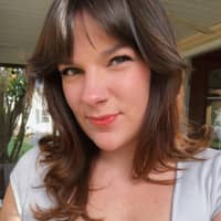 Sitter Profile Image: Loralee T.