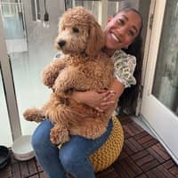 Sitter Profile Image: Chloe L.