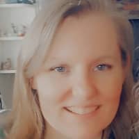 Sitter Profile Image: Jennifer L.