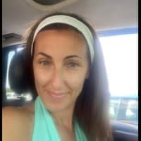 Sitter Profile Image: Melania D.