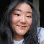 Sitter Profile Image: Maddi M.