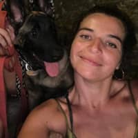 Photo de profil du pet sitter : Pauline L.