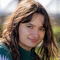 Sitter Profile Image: Makayla C.