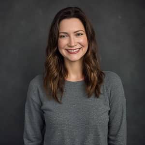 Sitter Profile Image: Adaline E.