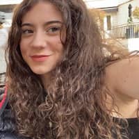 Photo de profil du pet sitter : Ambre M.