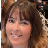 Sitter Profile Image: Tina H.