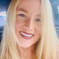 Sitter Profile Image: Amanda N.