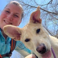 Sitter Profile Image: Rebecca L.