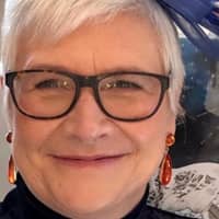 Sitter Profile Image: Jane L.