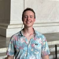 Sitter Profile Image: Liam & Nicoly K.