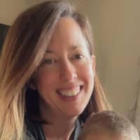 Sitter Profile Image: Jennifer N.