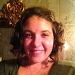 Sitter Profile Image: Bree P.