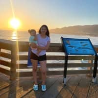 Sitter Profile Image: Anessa D.