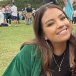 Sitter Profile Image: Josephine M.