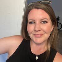 Sitter Profile Image: Clare H.