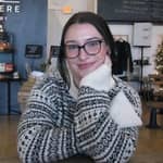 Sitter Profile Image: Emily H.