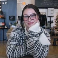 Sitter Profile Image: Emily H.