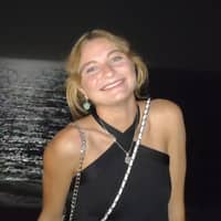 Foto del cuidador: Lucía B.