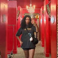 Sitter Profile Image: Emeli V.