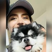 Sitter Profile Image: Melany A.