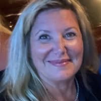 Sitter Profile Image: Deborah M.