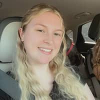 Sitter Profile Image: Melody M.