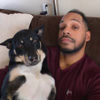 Sitter Profile Image: Majeed M.