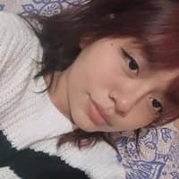 Foto del cuidador: Ari B.