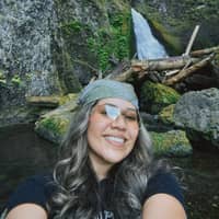 Sitter Profile Image: Tarsis J.