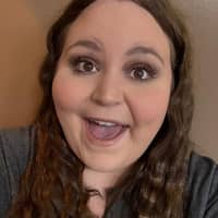 Sitter Profile Image: Katie H.