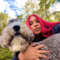 Sitter Profile Image: Michelle R.