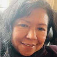 Sitter Profile Image: Rosemay & Benjamin C.