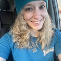 Sitter Profile Image: Savannah B.