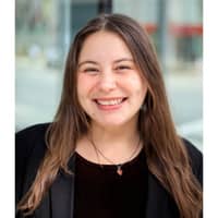 Sitter Profile Image: Meiriely A.