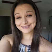 Sitter Profile Image: Brittney W.