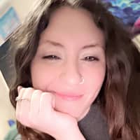 Sitter Profile Image: Katelyn N.