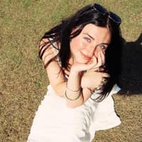 Sitter Profile Image: Chelsea C.