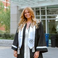 Sitter Profile Image: Sophie K.