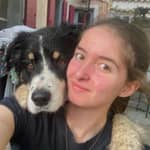 Sitter Profile Image: Elsie H.