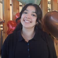 Sitter Profile Image: Caro M.