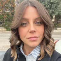 Immagine del profilo del sitter: Ilaria L.
