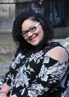 Sitter Profile Image: Shannah M.